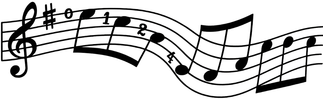 Musik-Zentrum Gelsenkirchen